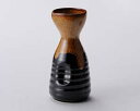 和食器 ア286-318 金流し1.5号徳利【ECJ】