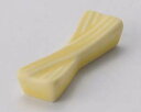 和食器 ア289-268 帯カムイイエロー箸置【ECJ】