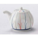 【まとめ買い10個セット品】和食器 コ297-228 風ぐるま醤油さし【キャンセル/返品不可】【ECJ】