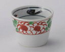 【まとめ買い10個セット品】和食器 テ302-258 新万暦そば猪口【キャンセル/返品不可】【ECJ】