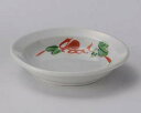 【まとめ買い10個セット品】和食器 テ302-268 新万暦小皿【キャンセル/返品不可】【ECJ】