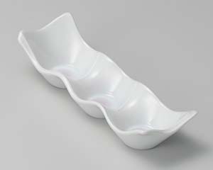 【まとめ買い10個セット品】和食器 ト306-278 ピンク吹三品【キャンセル/返品不可】【ECJ】