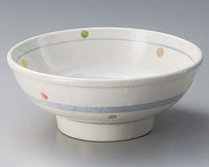 �ڤޤȤ��㤤10�ĥ��å��ʡ��¿��� ��318-188 ������̹���7.0��Ч�ڥ���󥻥�/�����Բġۡ�ECJ��