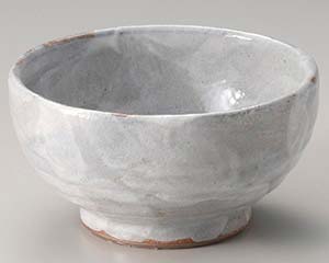 【まとめ買い10個セット品】和食器 テ322-158 あけ紫釜上5.5丼【キャンセル/返品不可】【ECJ】