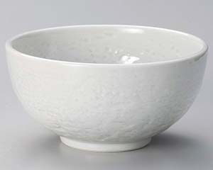 【まとめ買い10個セット品】和食器 タ324-188 青白磁5.5深ボール【キャンセル/返品不可】【ECJ】