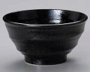 和食器 ア327-098 ヴォルテックス16cm丼【ECJ】