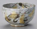 【まとめ買い10個セット品】和食器 ツ328-158 桜木夏目5.5丼【キャンセル/返品不可】【ECJ】