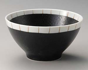 【まとめ買い10個セット品】和食器 ト335-318 浪漫 十草丼 大【キャンセル/返品不可】【ECJ】