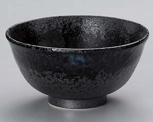 【まとめ買い10個セット品】和食器 ユ332-478 深海反5.8丼【キャンセル/返品不可】【ECJ】