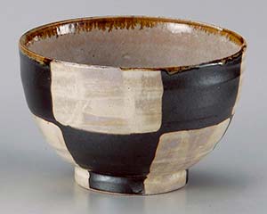 �ڤޤȤ��㤤10�ĥ��å��ʡ��¿��� ��339-218 �Ծ�������5.0Ч�ڥ���󥻥�/�����Բġۡ�ECJ��