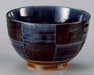 �ڤޤȤ��㤤10�ĥ��å��ʡ��¿��� ��339-208 ���Ծ�����5.0Ч�ڥ���󥻥�/�����Բġۡ�ECJ��