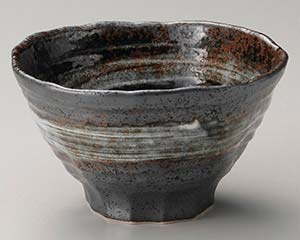 �ڤޤȤ��㤤10�ĥ��å��ʡ��¿��� ��332-048 ����Ĭ ���ò�5.5Ч�ڥ���󥻥�/�����Բġۡ�ECJ��