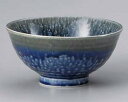 和食器 ア337-378 すぷらっしゅ和み16cm丼【ECJ】