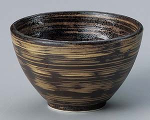 【まとめ買い10個セット品】和食器 オ346-338 至福姫丼【キャンセル/返品不可】【ECJ】