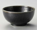 和食器 ネ346-278 あずみの3.8丼【ECJ】