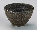 【まとめ買い10個セット品】和食器 ホ346-238 アース姫丼【キャンセル/返品不可】【ECJ】