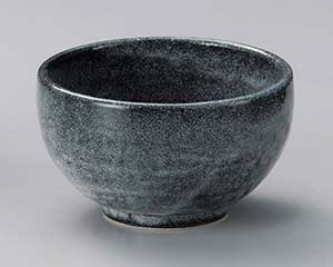 【まとめ買い10個セット品】和食器 カ349-248 雫石4.2丼【キャンセル/返品不可】【ECJ】