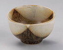 【まとめ買い10個セット品】和食器 ネ351-218 黄河三方掛4.0寸夏目丼【キャンセル/返品不可】【ECJ】