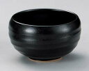 【まとめ買い10個セット品】和食器 オ349-078 柚子天目雑炊鉢(小)【キャンセル/返品不可】【ECJ】