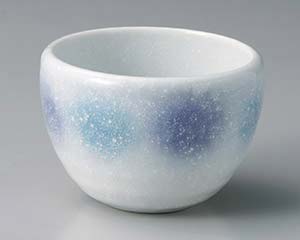 【まとめ買い10個セット品】和食器 タ353-048 淡青姫丼【キャンセル/返品不可】【ECJ】