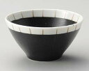 和食器 ト353-358 浪漫 十草丼 小【ECJ】