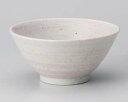 【まとめ買い10個セット品】和食器 イ365-318 桃李手引4.0和丼【キャンセル/返品不可】【ECJ】