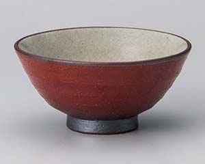 【まとめ買い10個セット品】和食器 ア366-038 手造り雅大平【キャンセル/返品不可】【ECJ】