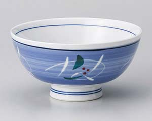 【まとめ買い10個セット品】和食器 ロ368-218 彫唐草毛料【キャンセル/返品不可】【ECJ】