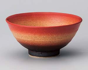 【まとめ買い10個セット品】和食器 ホ372-228 彩中平【キャンセル/返品不可】【ECJ】