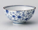 和食器 ネ370-208 芽吹き唐草軽量茶碗【ECJ】