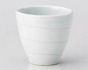【まとめ買い10個セット品】和食器 ロ379-358 やよい湯呑【キャンセル/返品不可】【ECJ】