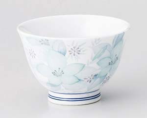 【まとめ買い10個セット品】和食器 カ388-068 津和野反煎茶【キャンセル/返品不可】【ECJ】