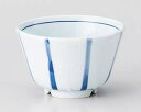 和食器 ロ388-218 一珍八本十草水切り浜煎茶【ECJ】