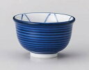 和食器 オ390-228 中網反煎茶【ECJ】