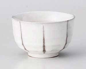 【まとめ買い10個セット品】和食器 イ391-238 京十草煎茶【キャンセル/返品不可】【ECJ】