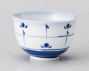 和食器 ホ390-428 めばえ煎茶【ECJ】