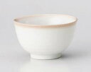 和食器 ア391-388 粉引き煎茶【ECJ】