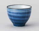 和食器 ト390-218 ゴス巻削りスリム煎茶【ECJ】