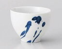 和食器 ト391-158 ゴス流しスリム煎茶【ECJ】