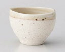 和食器 ア391-378 ロクロ目ヒワ丸煎茶【ECJ】