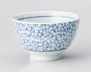 和食器 ト391-398 京桜煎茶【ECJ】