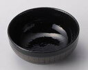 【まとめ買い10個セット品】和食器 ス403-068 黒十草小鉢【キャンセル/返品不可】【ECJ】