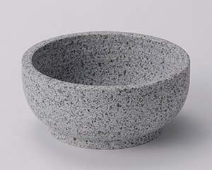 【まとめ買い10個セット品】和食器 ワ412-108 石焼ビビンバ鍋φ16cm【キャンセル/返品不可】【ECJ】