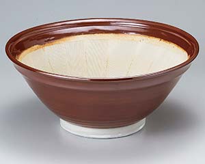 和食器 ト418-018 スリ鉢尺五【ECJ】