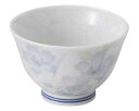 【まとめ買い10個セット品】和食器 オ443-158 花のささやき 反煎茶【キャンセル/返品不可】【ECJ】