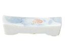 和食器 ア444-208 まごころ 箸置【ECJ】