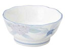 和食器 ト477-178 しゃくなげ 千代口【ECJ】