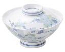 【まとめ買い10個セット品】和食器 ミ474-028 やすらぎ のり茶【キャンセル/返品不可】【ECJ】