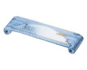 【まとめ買い10個セット品】和食器 ミ472-038 風月 手巻 前菜皿【キャンセル/返品不可】【ECJ】