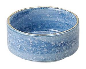 【まとめ買い10個セット品】和食器 ミ472-098 風月 丸千代口【キャンセル/返品不可】【ECJ】
